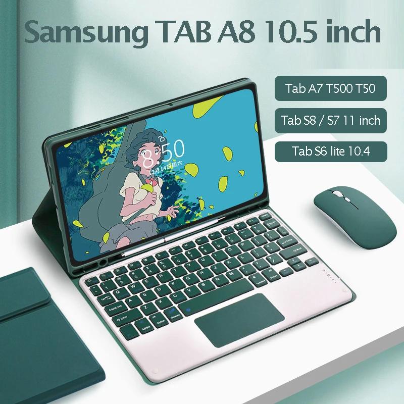 Ű   콺  ̽, Ｚ    S8 X700 X706 S7 , 11 ġ Ŀ, S6 Ʈ 10.4  A7 A8